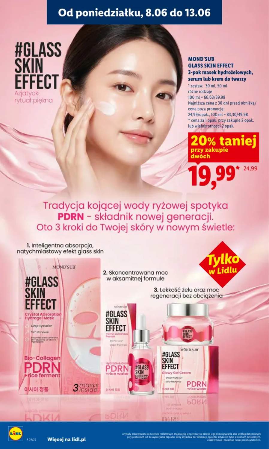 Gazetka – strona 86