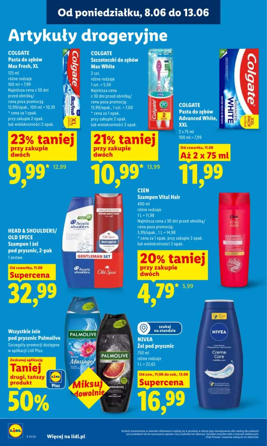 Gazetka – strona 88
