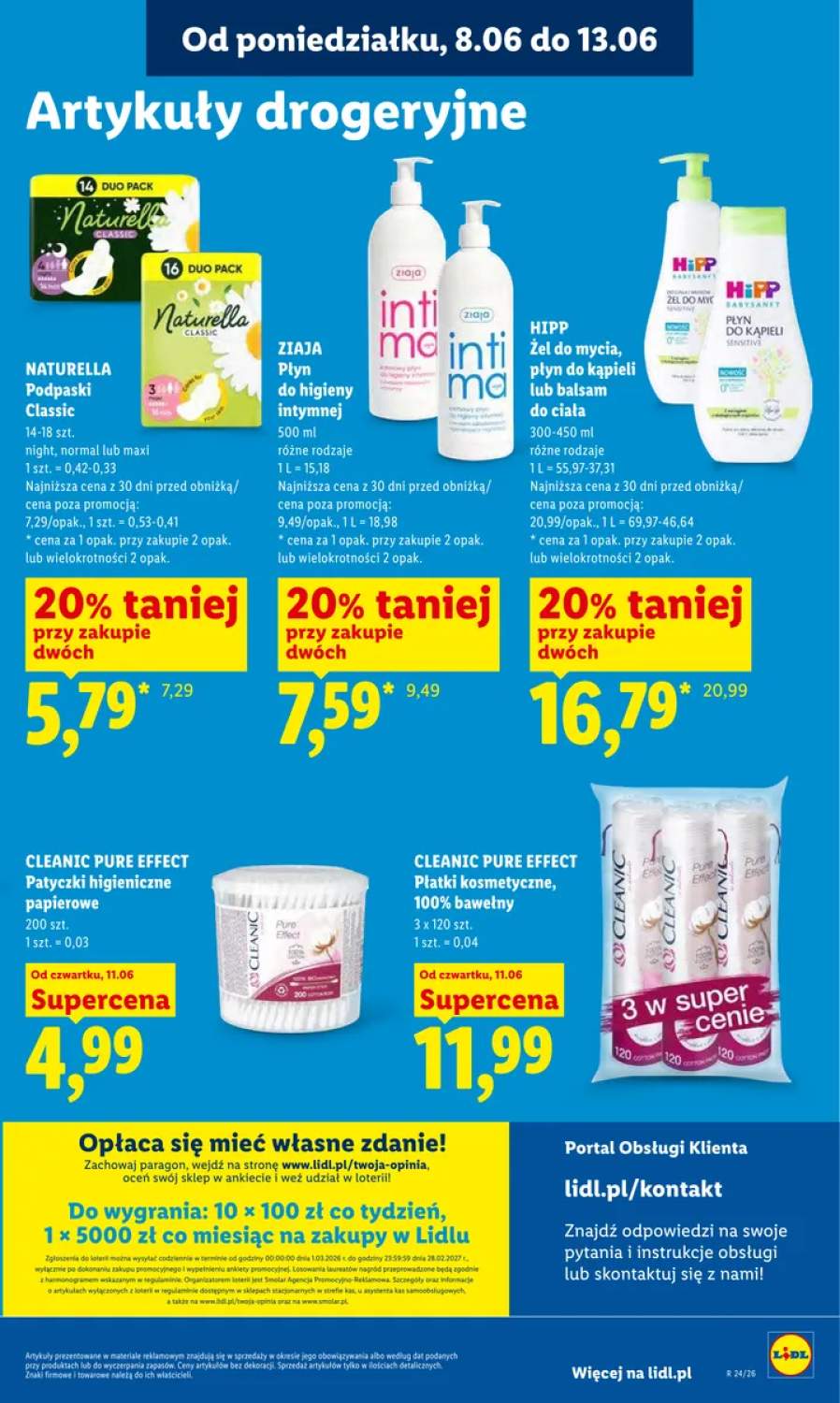 Gazetka – strona 89