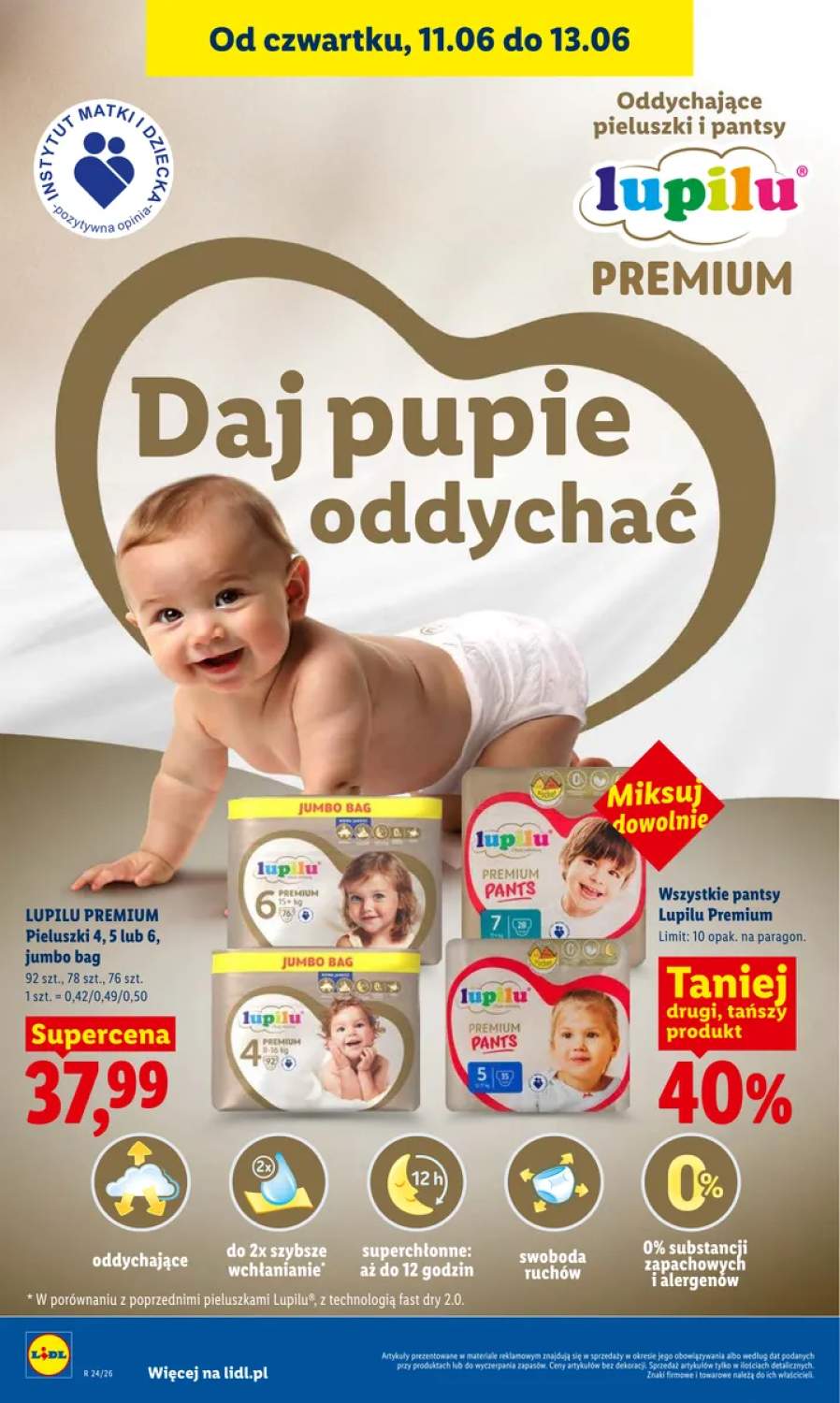 Gazetka – strona 90