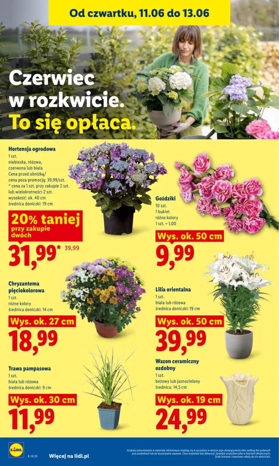 Gazetka – strona 92