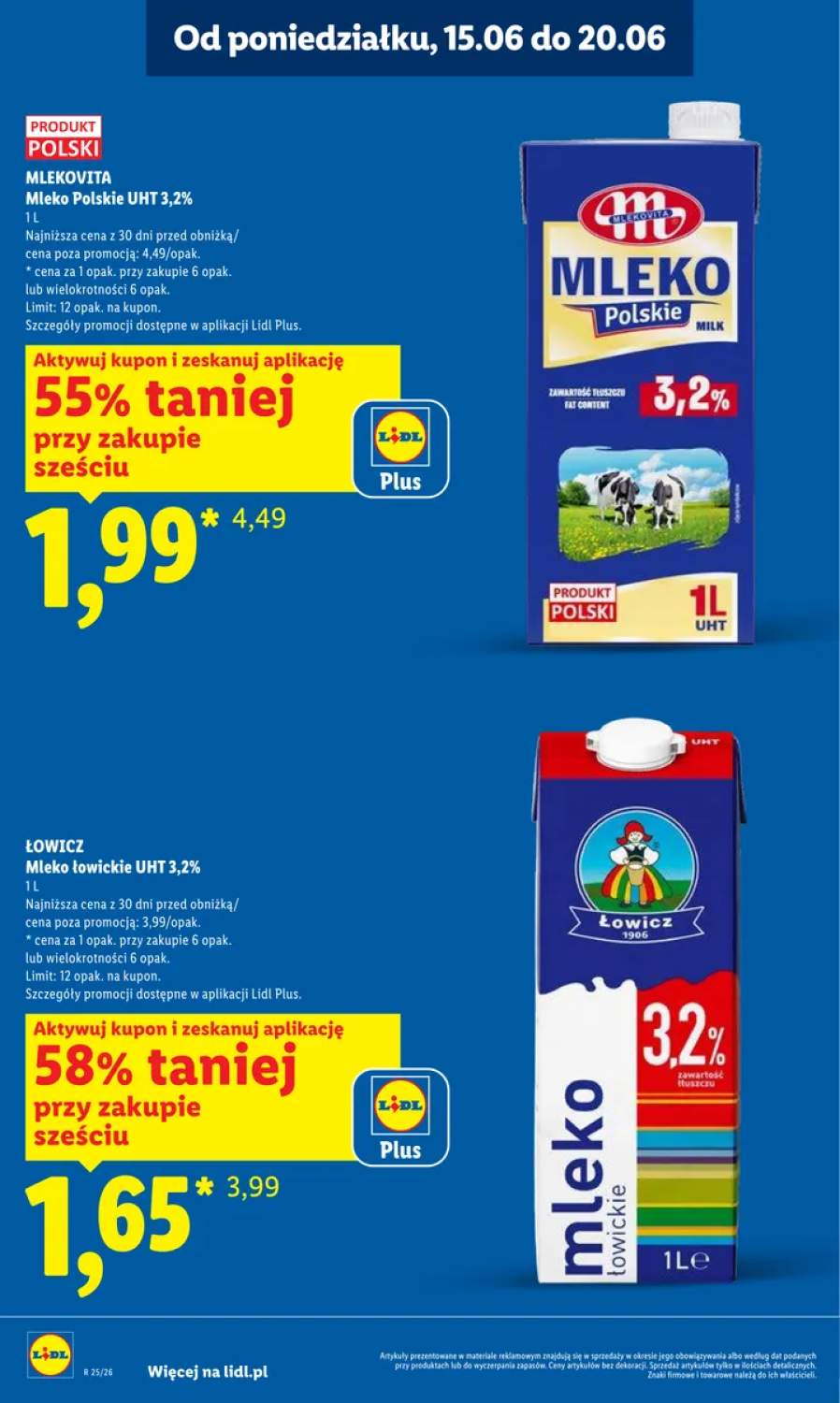 Gazetka – strona 8