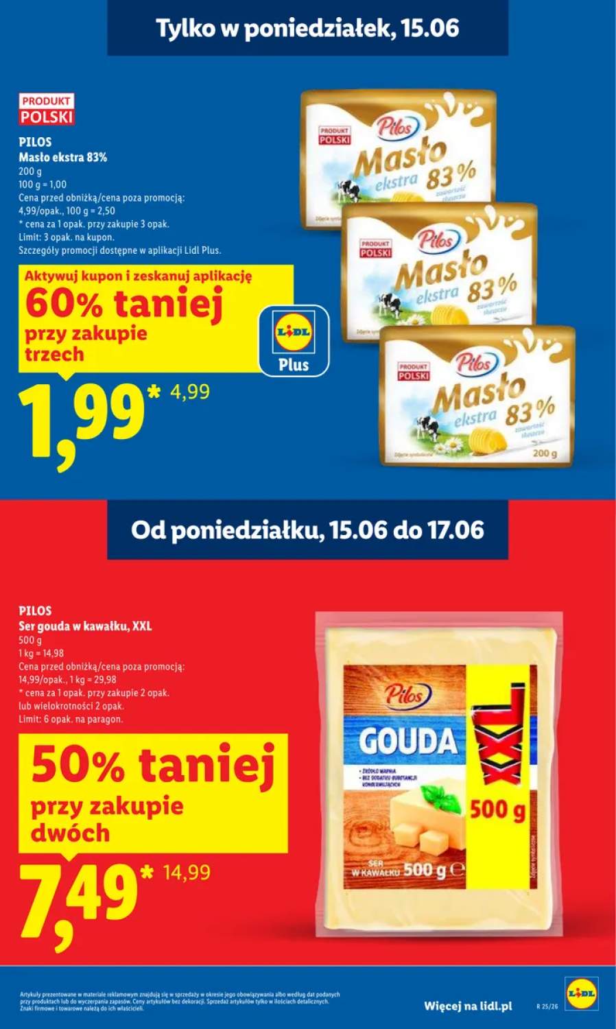 Gazetka – strona 9