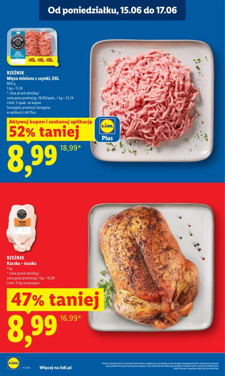 Gazetka – strona 10