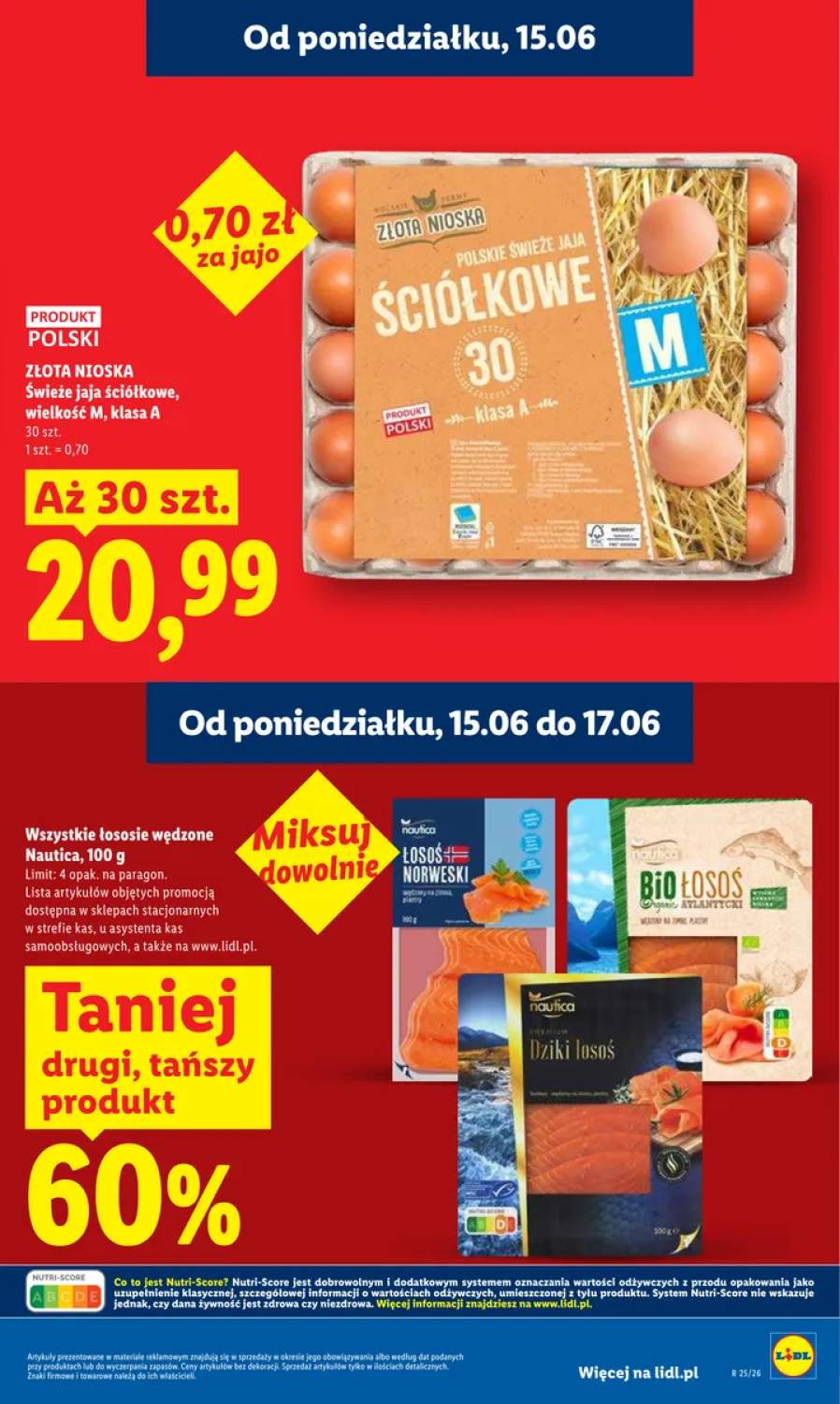 Gazetka – strona 11