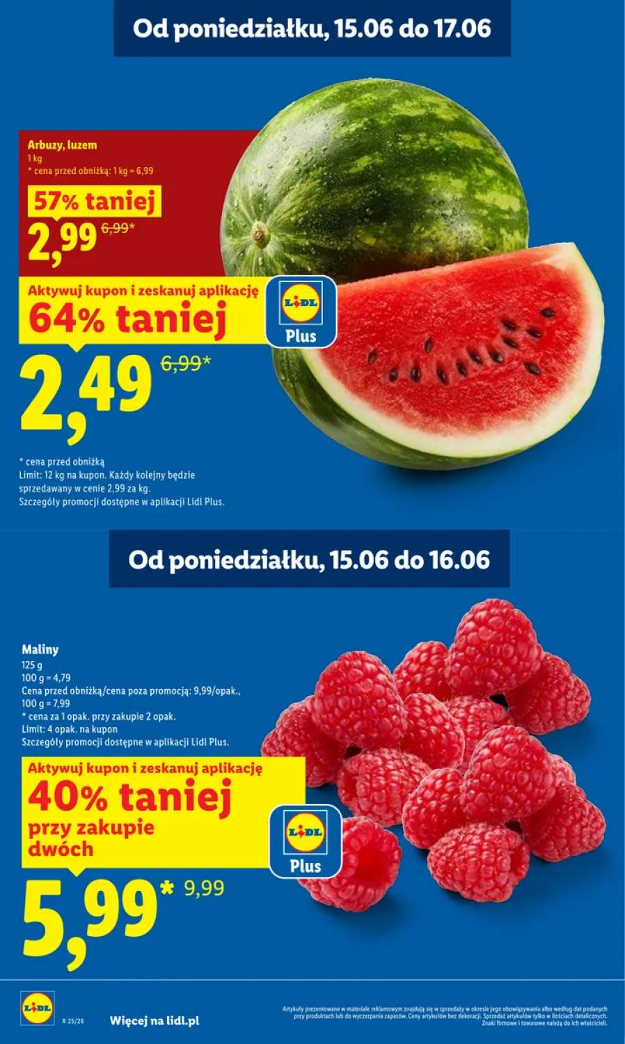 Gazetka – strona 12