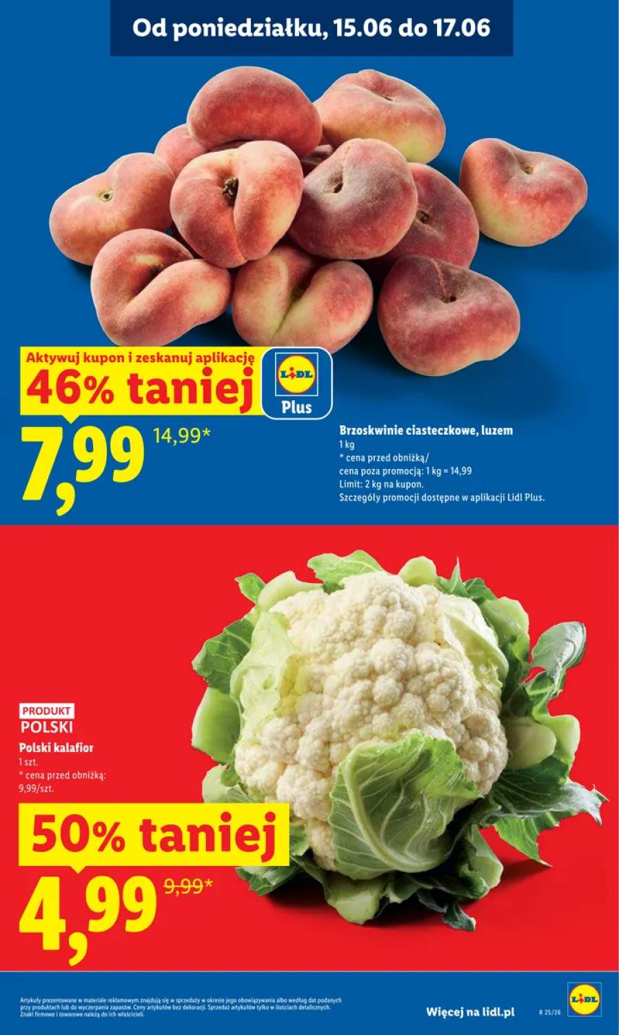 Gazetka – strona 13