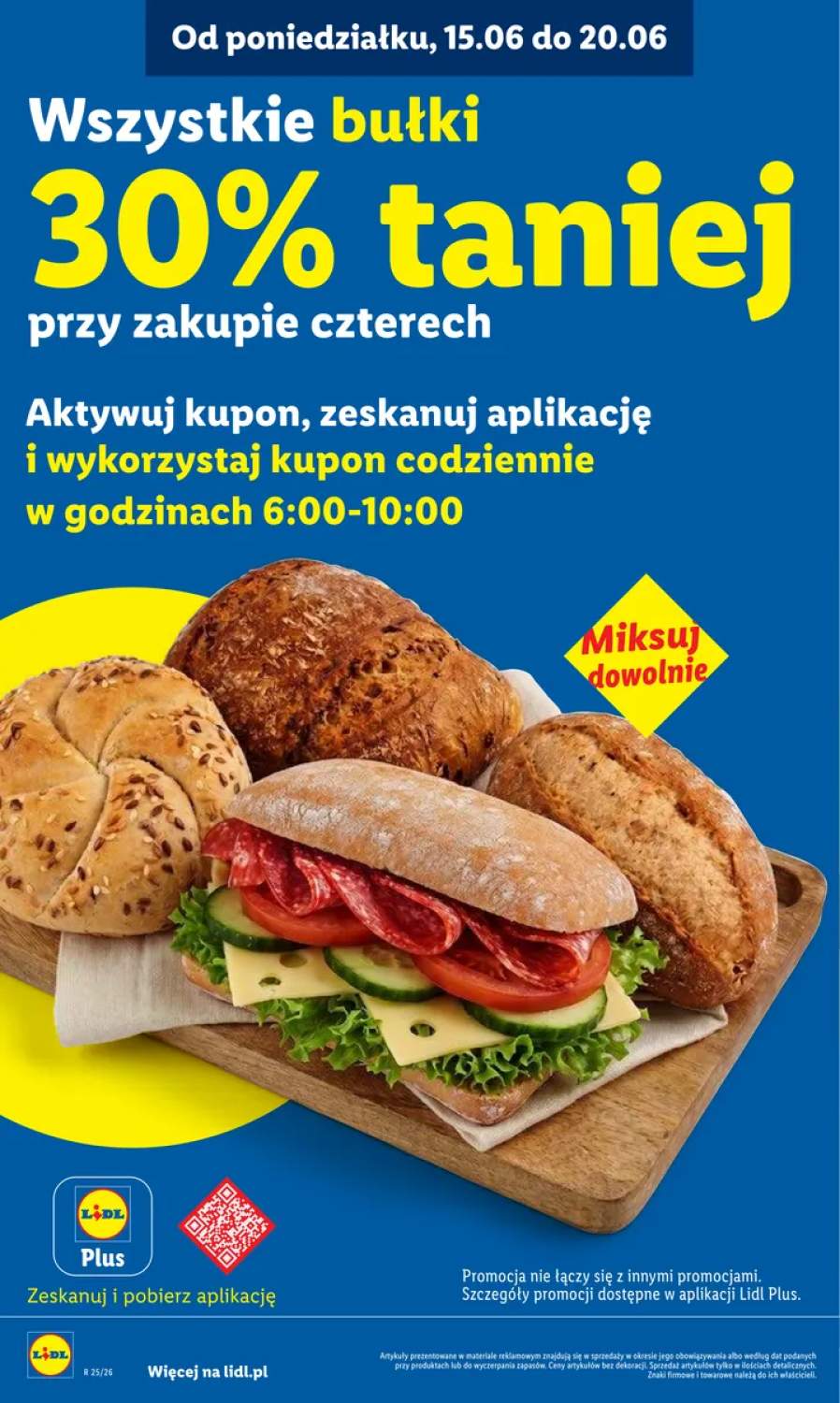 Gazetka – strona 14
