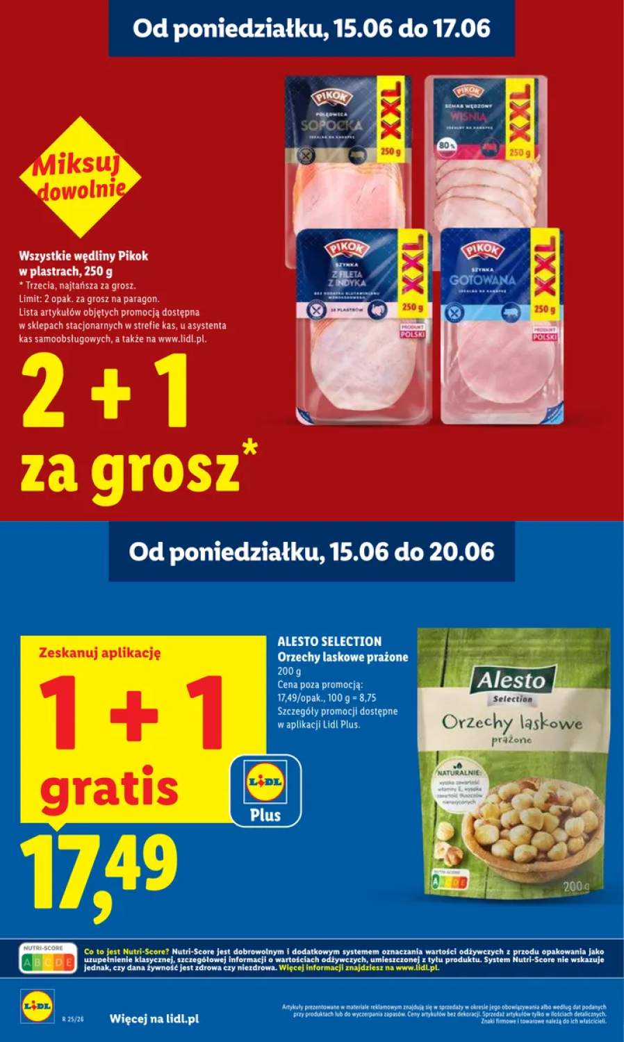 Gazetka – strona 16