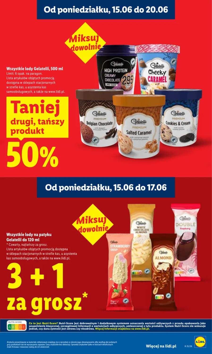 Gazetka – strona 17