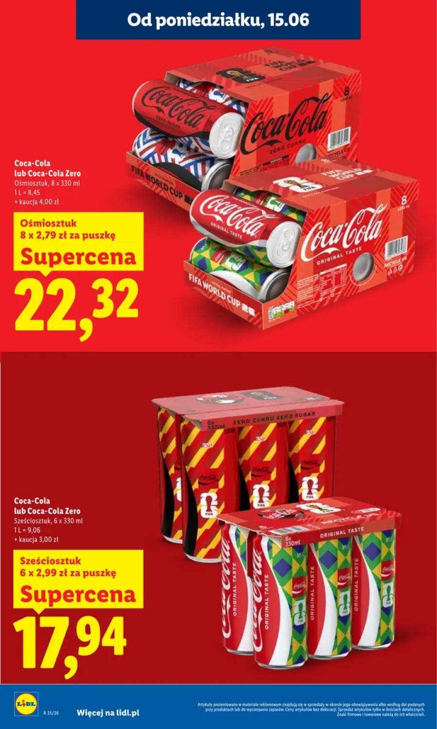 Gazetka – strona 18