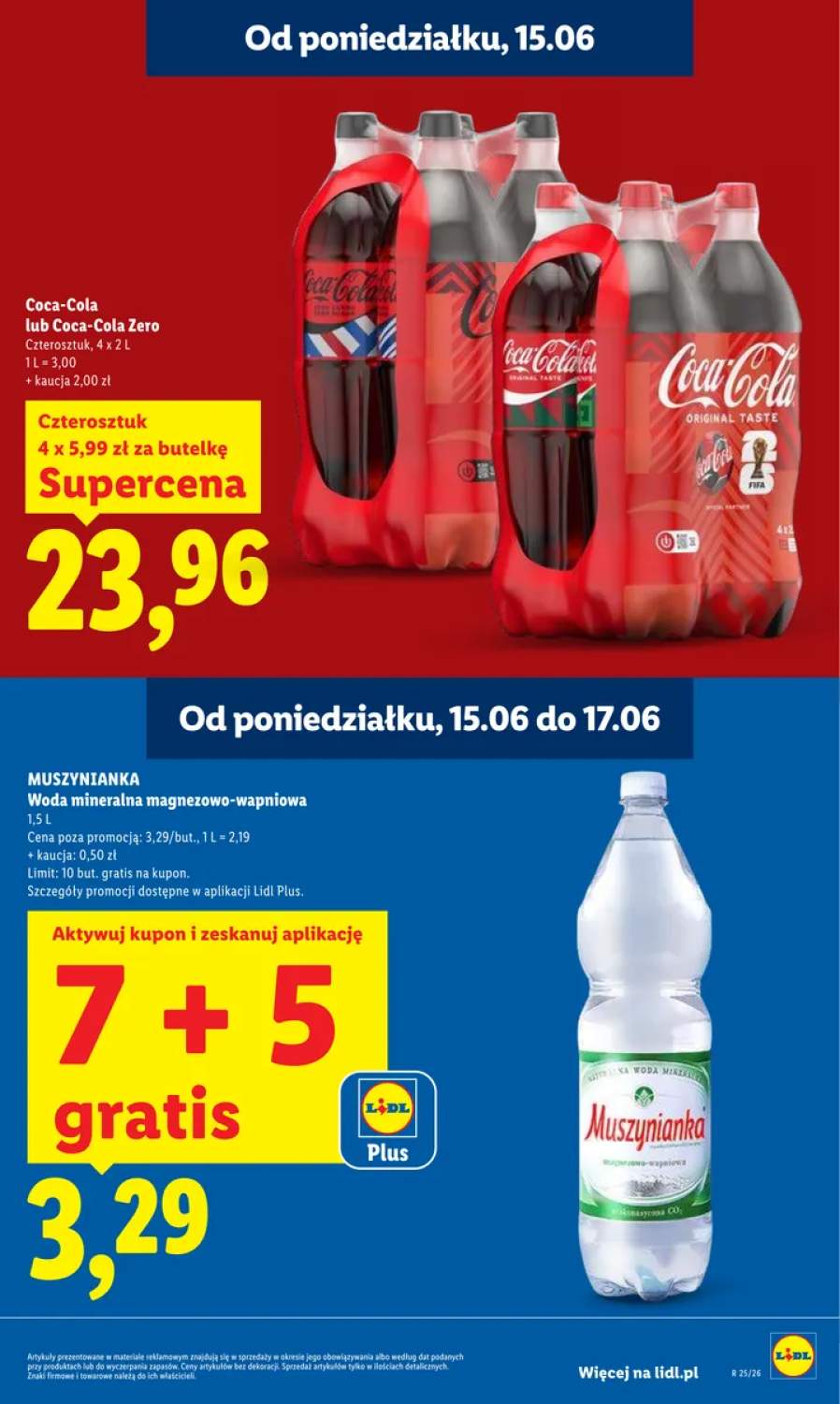Gazetka – strona 19