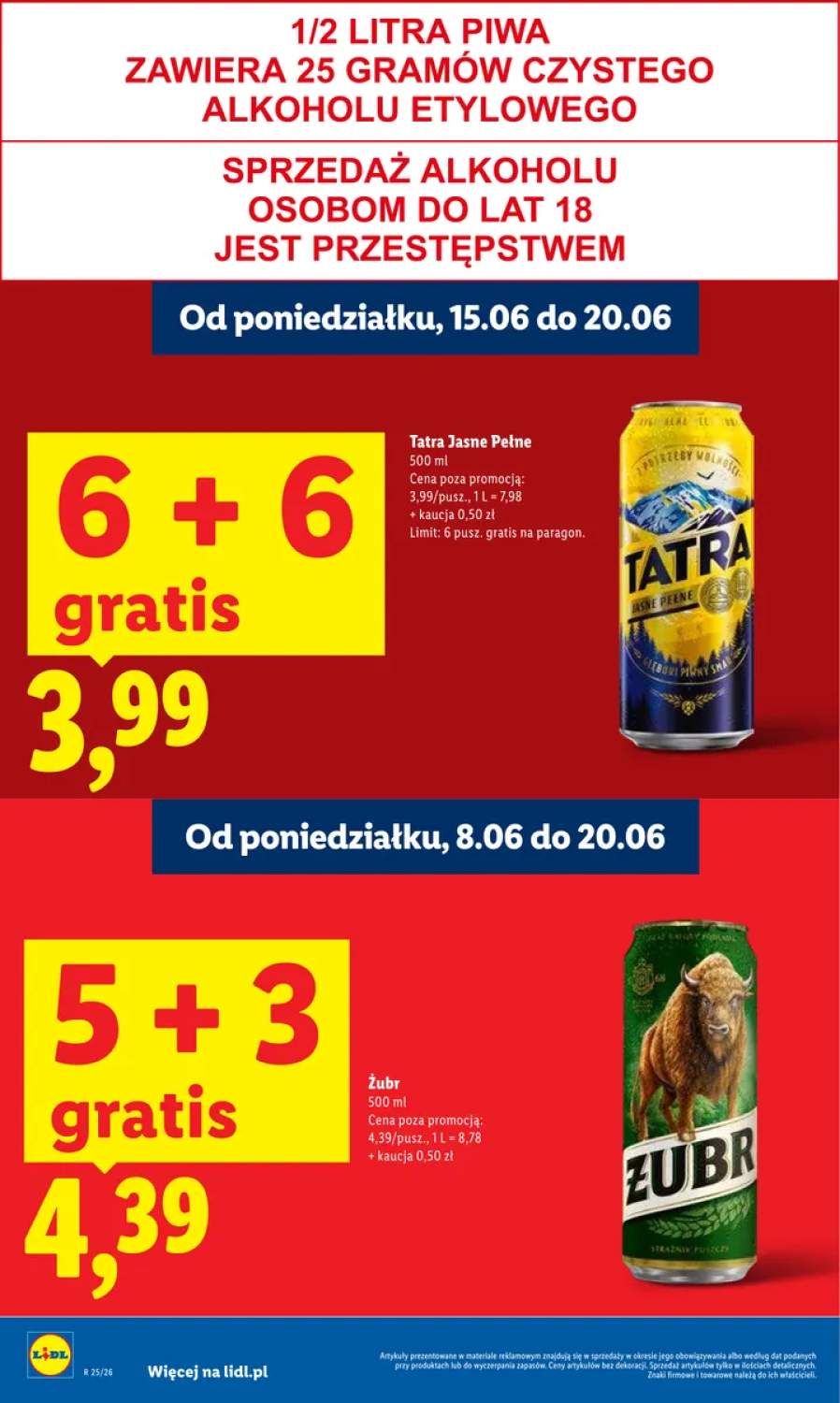 Gazetka – strona 20