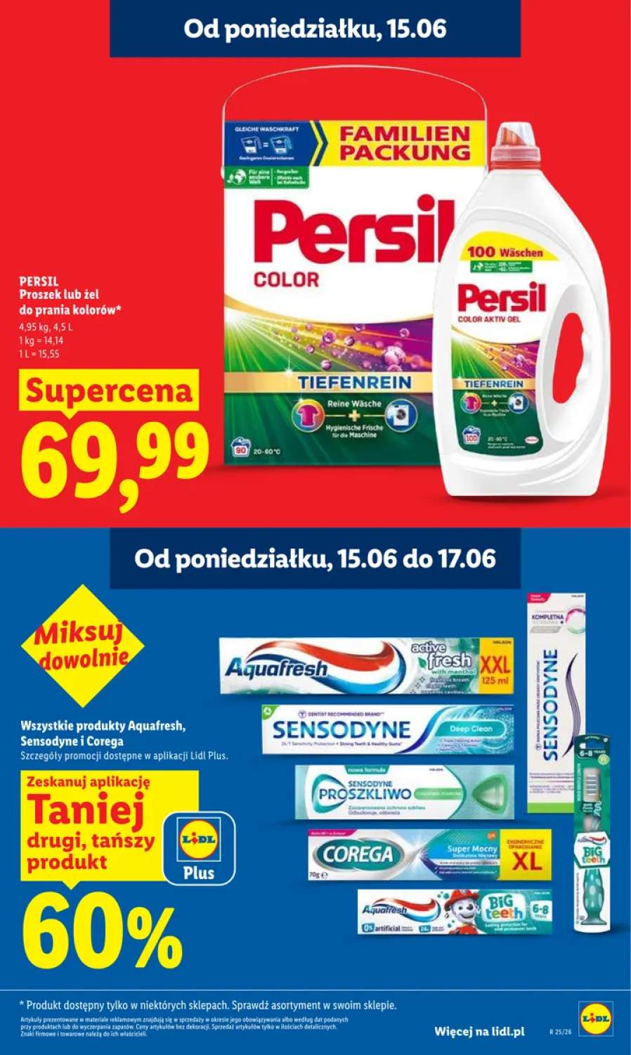 Gazetka – strona 21