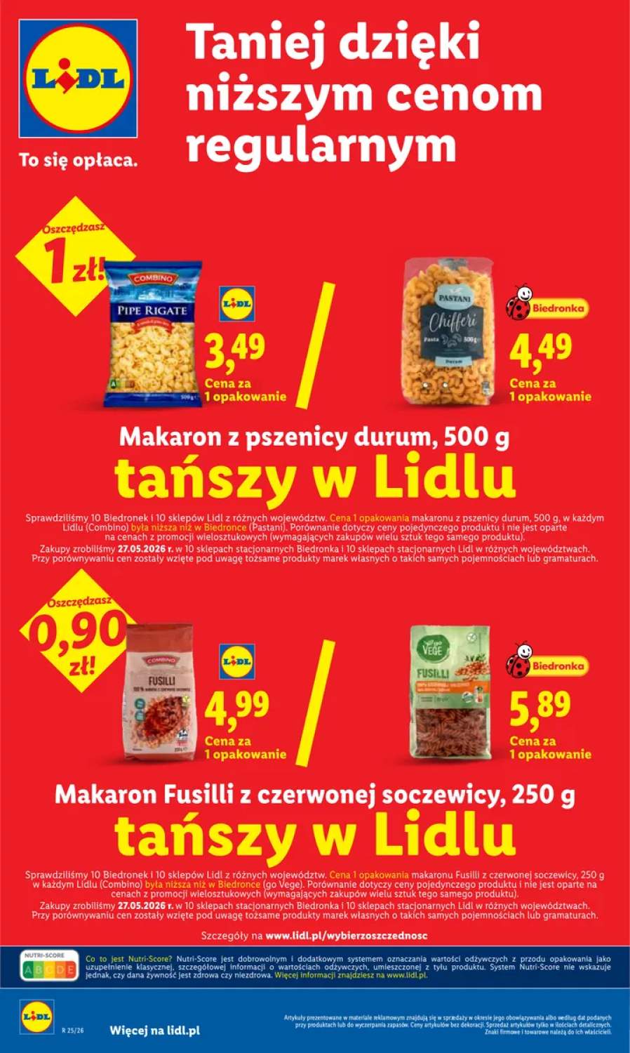 Gazetka – strona 24
