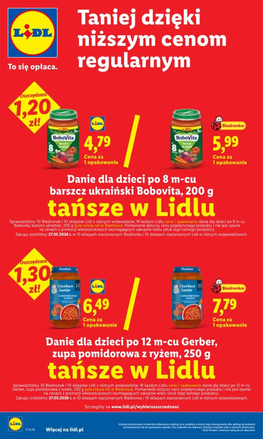 Gazetka – strona 26