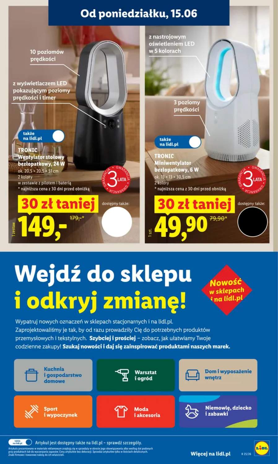 Gazetka – strona 29