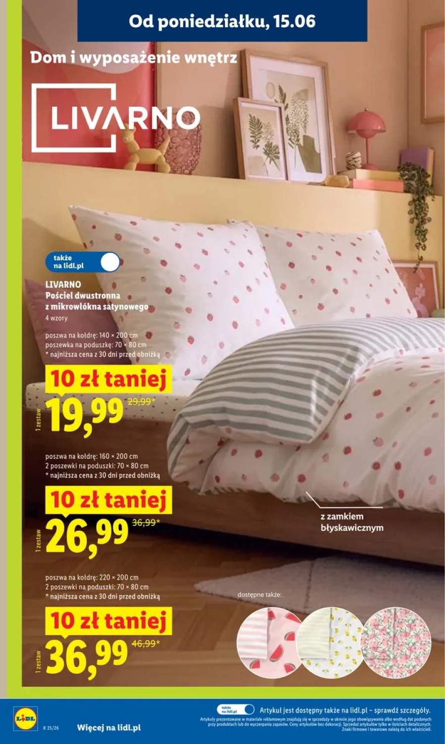 Gazetka – strona 30