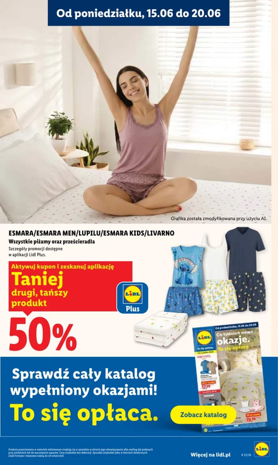 Gazetka – strona 31