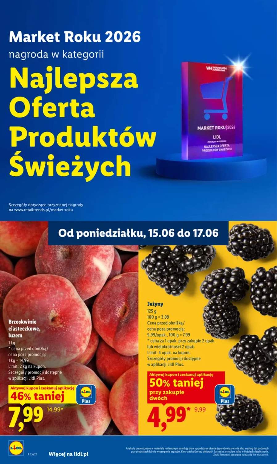Gazetka – strona 32