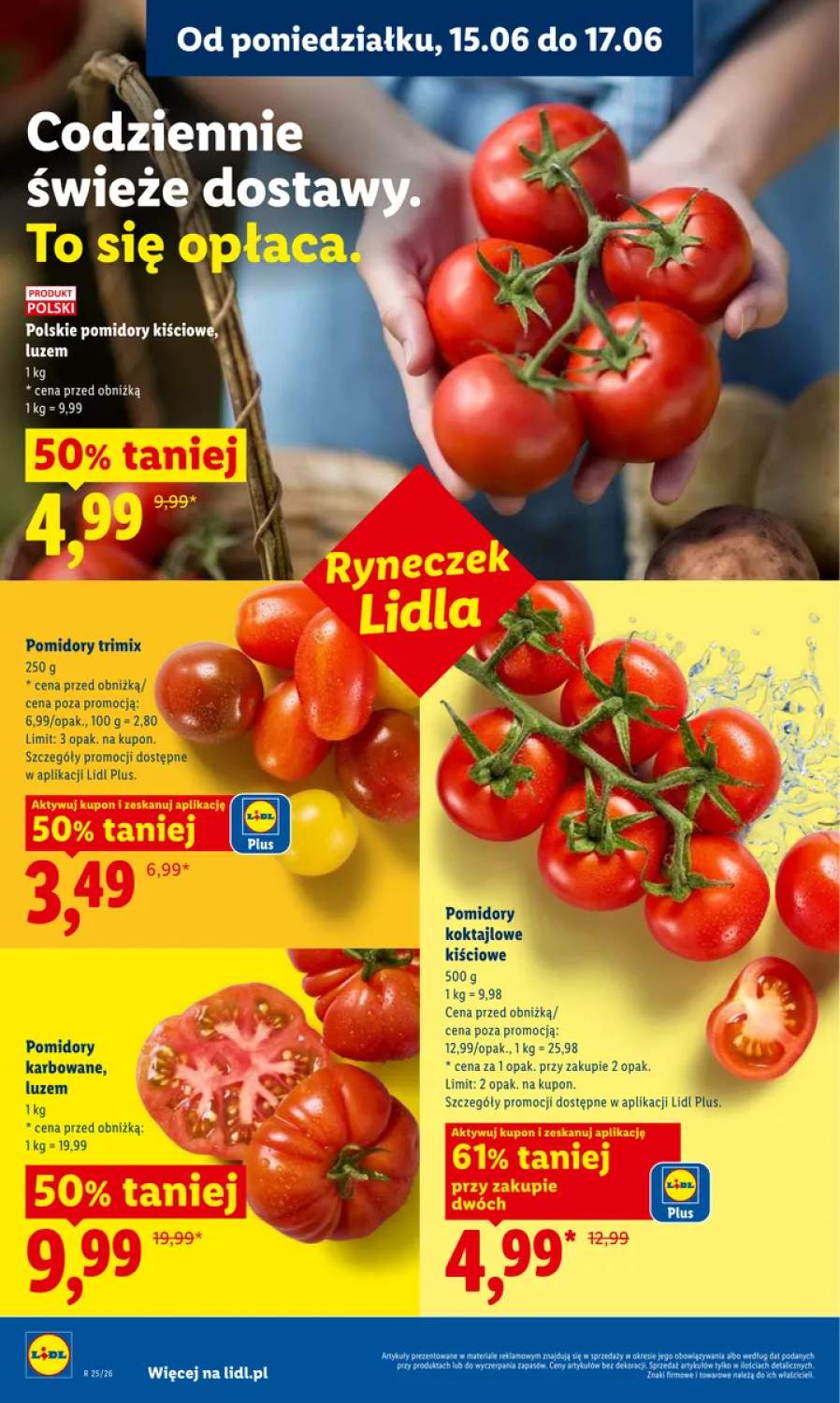 Gazetka – strona 34