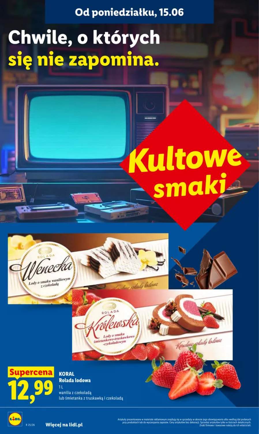 Gazetka – strona 40