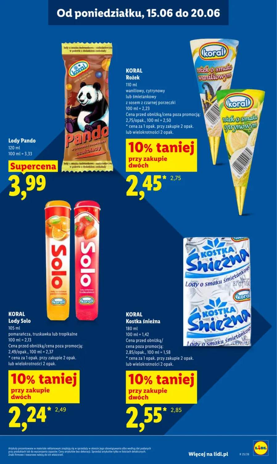 Gazetka – strona 41