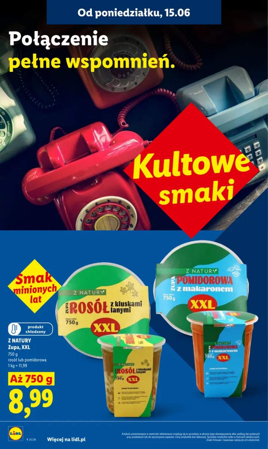 Gazetka – strona 42