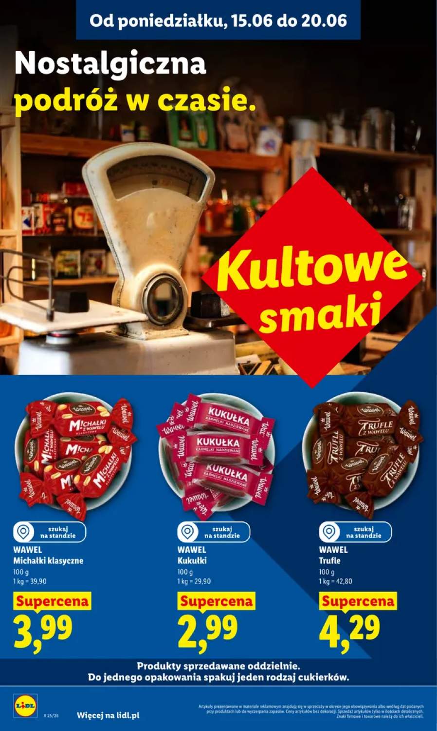 Gazetka – strona 46