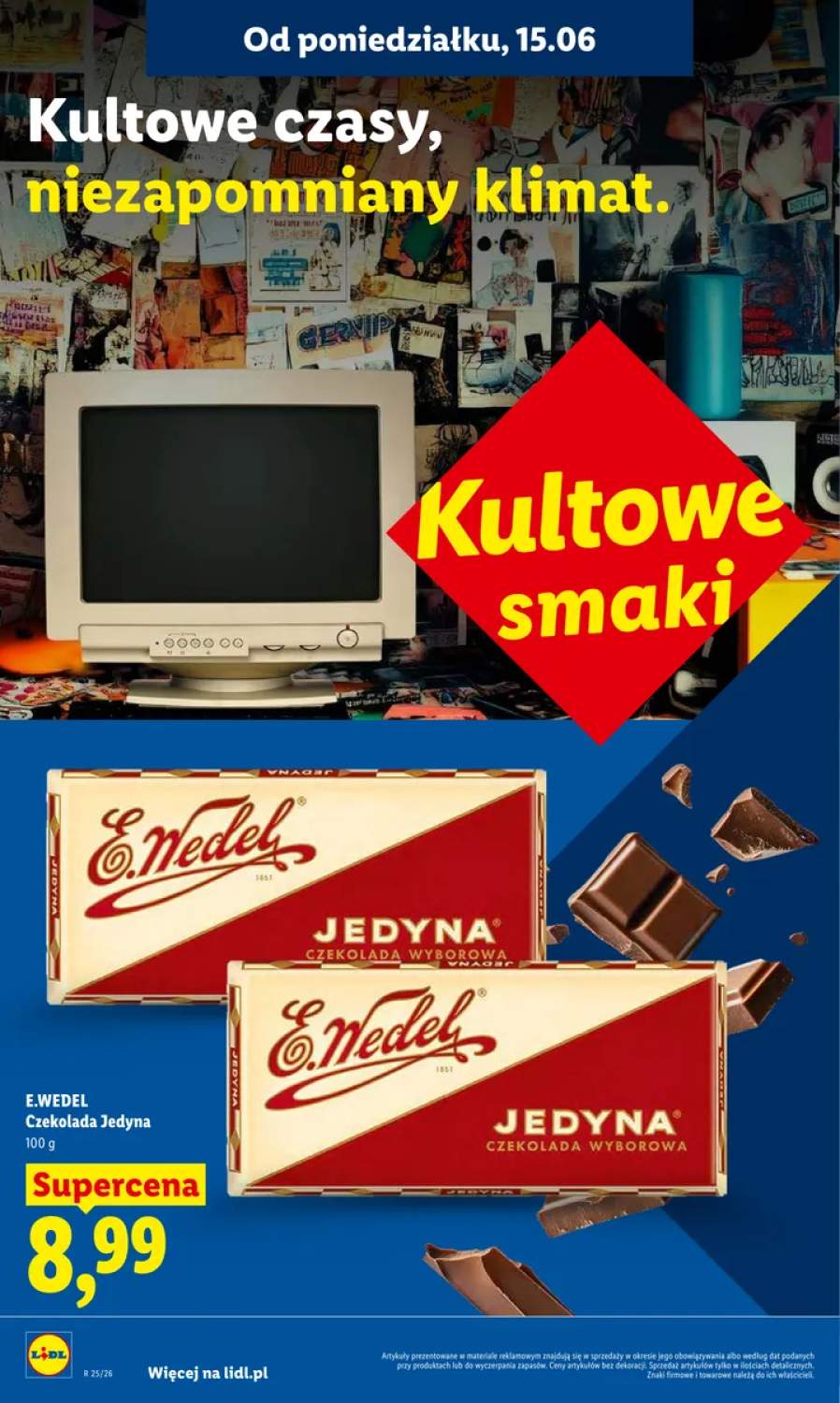 Gazetka – strona 48