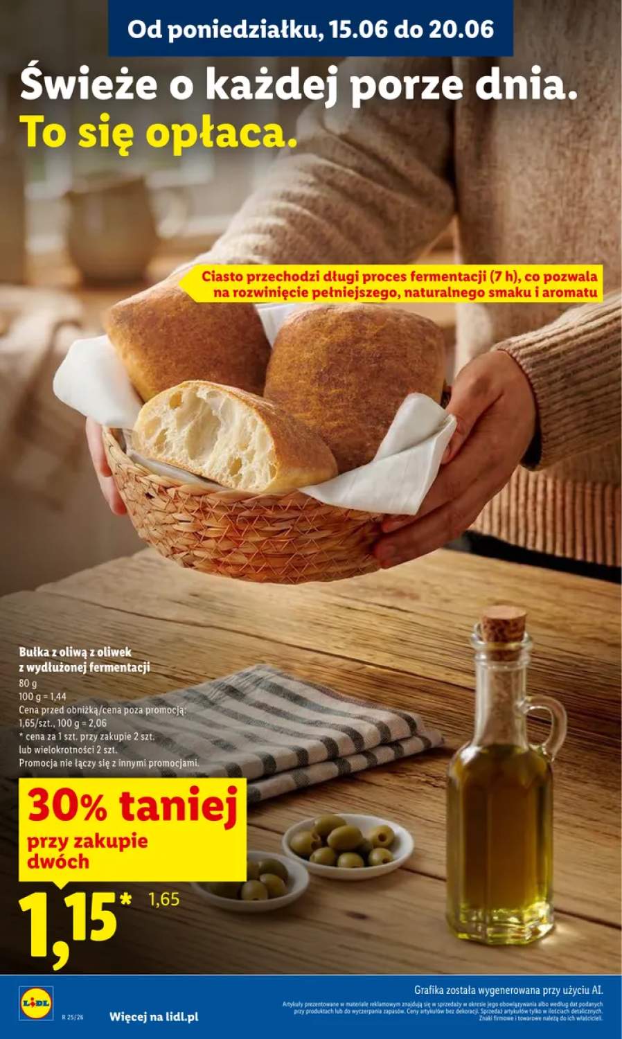 Gazetka – strona 54