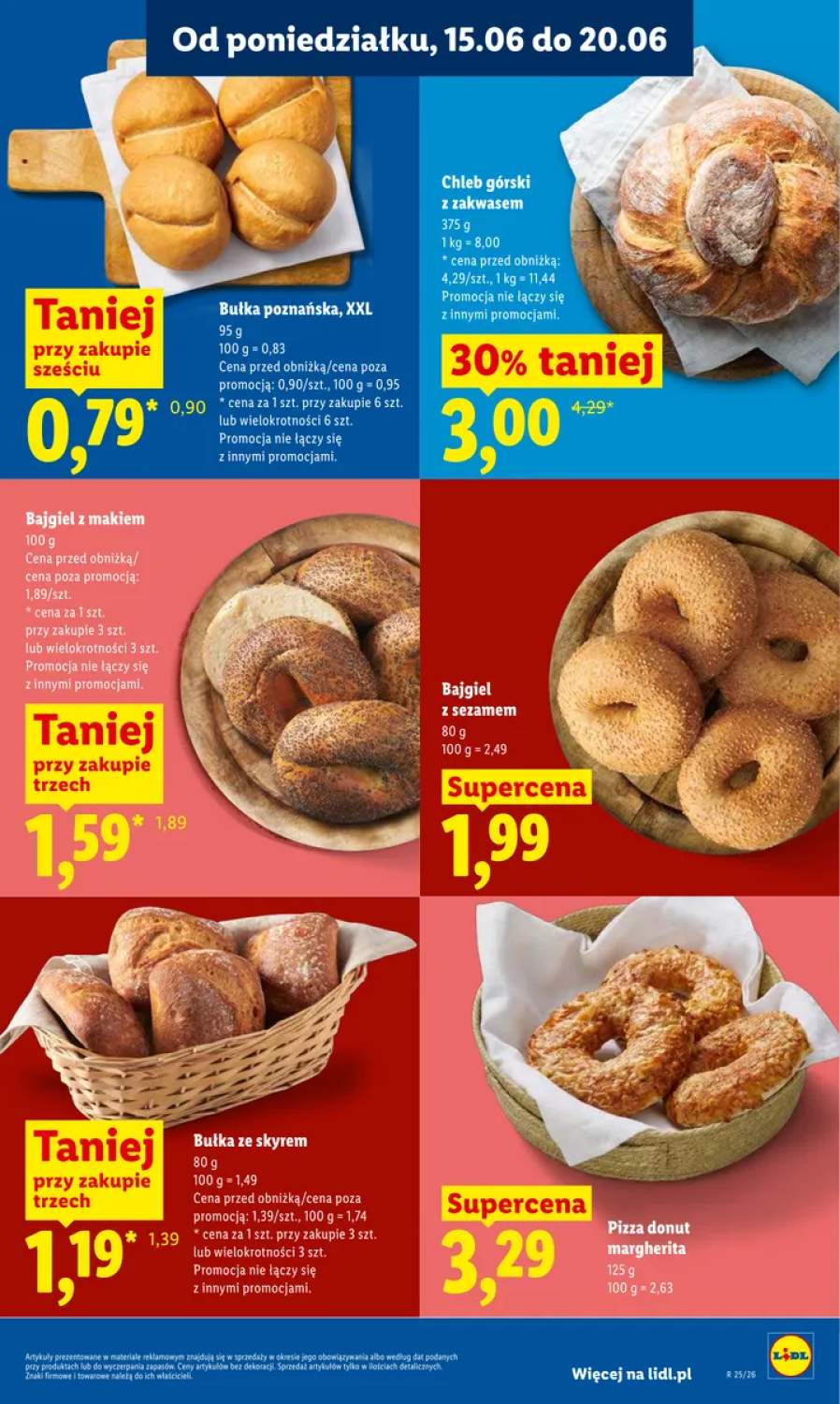 Gazetka – strona 57