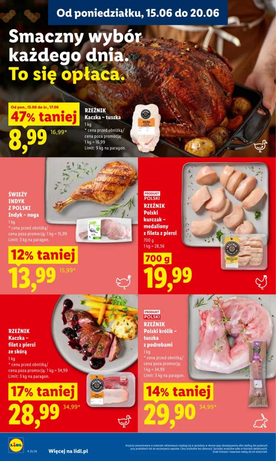 Gazetka – strona 58