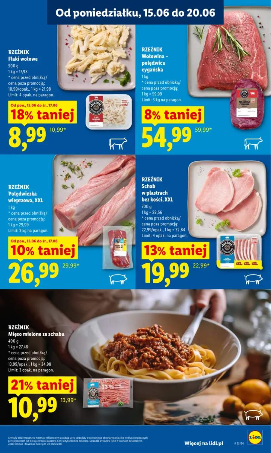 Gazetka – strona 59