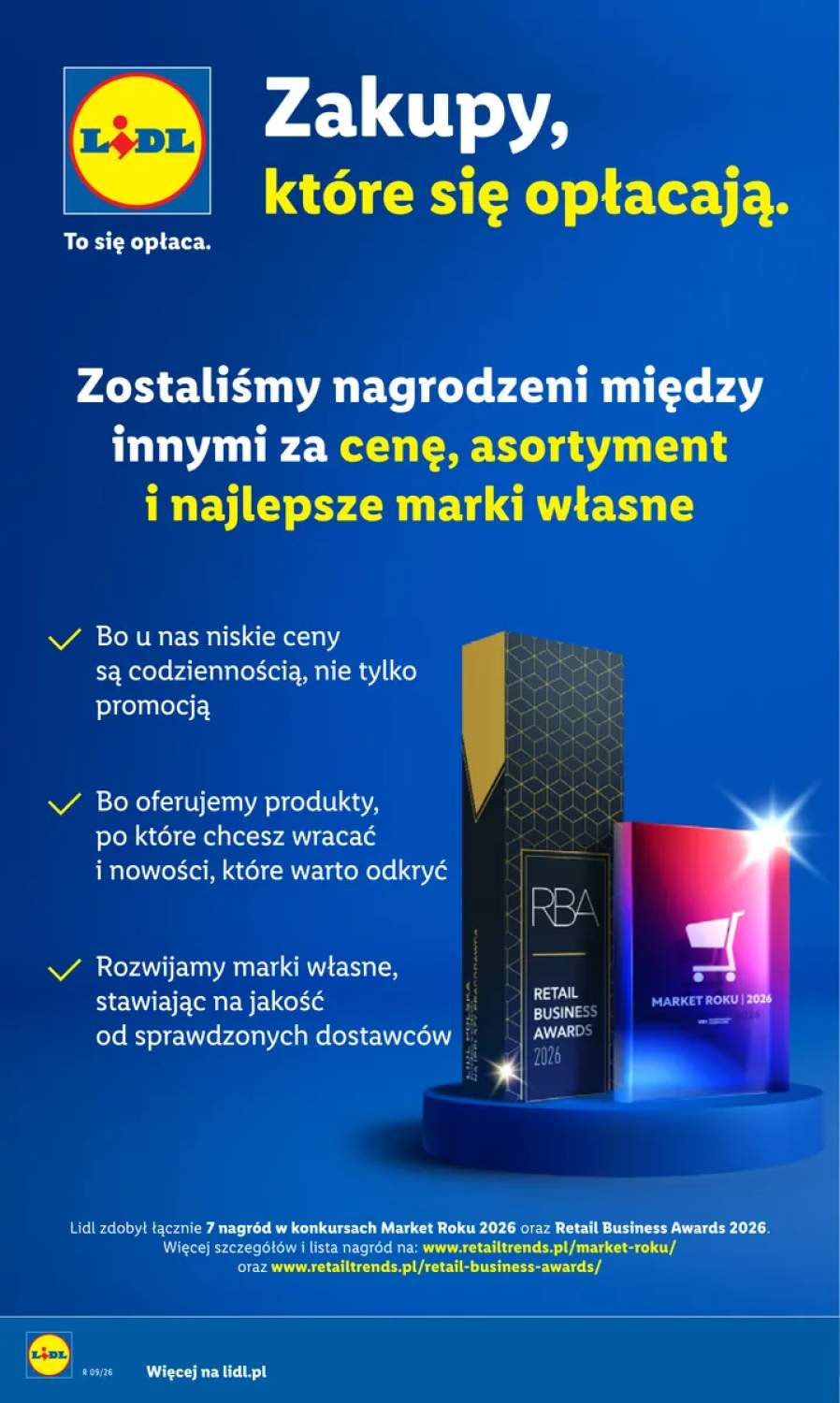 Gazetka – strona 60