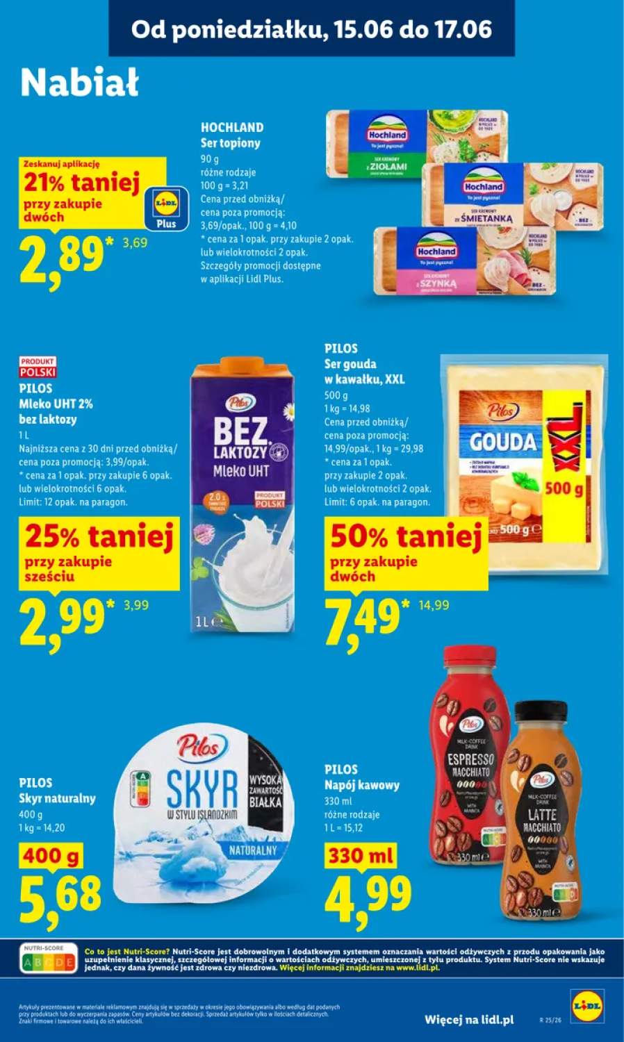 Gazetka – strona 63