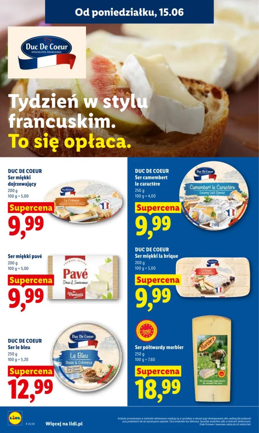 Gazetka – strona 66
