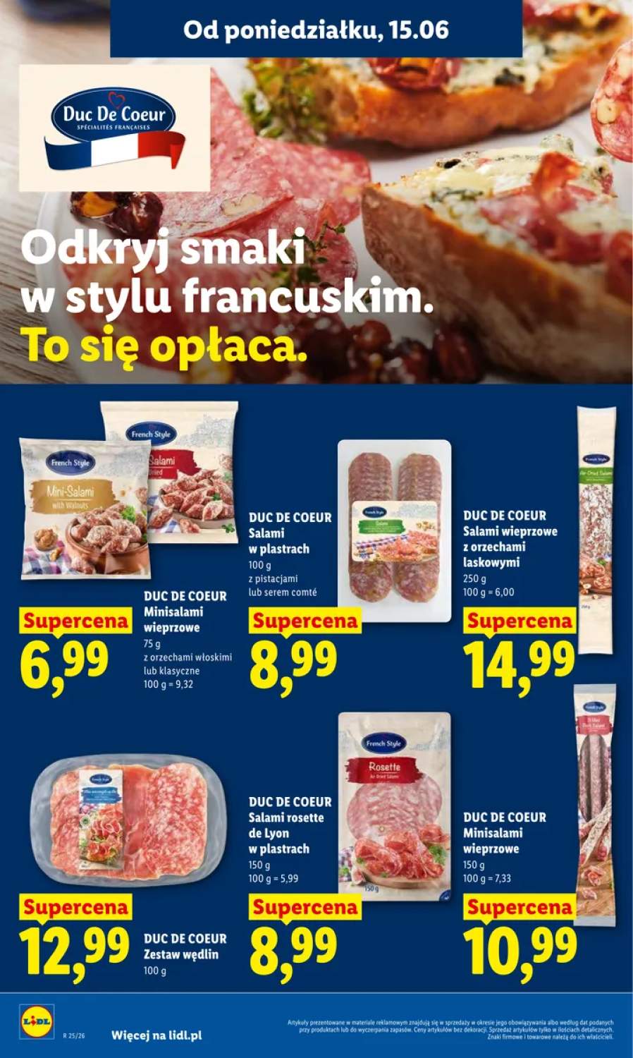 Gazetka – strona 68