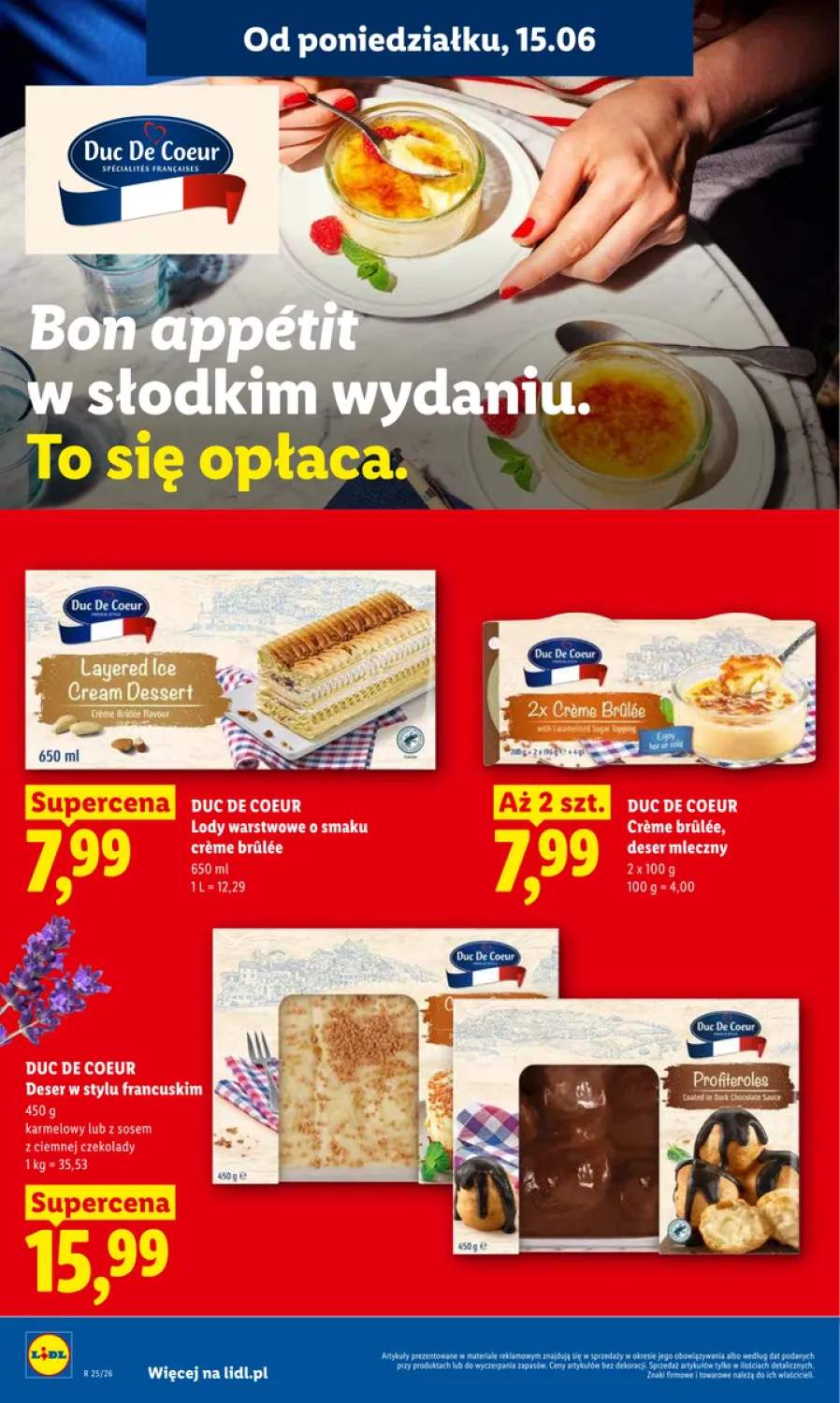 Gazetka – strona 70
