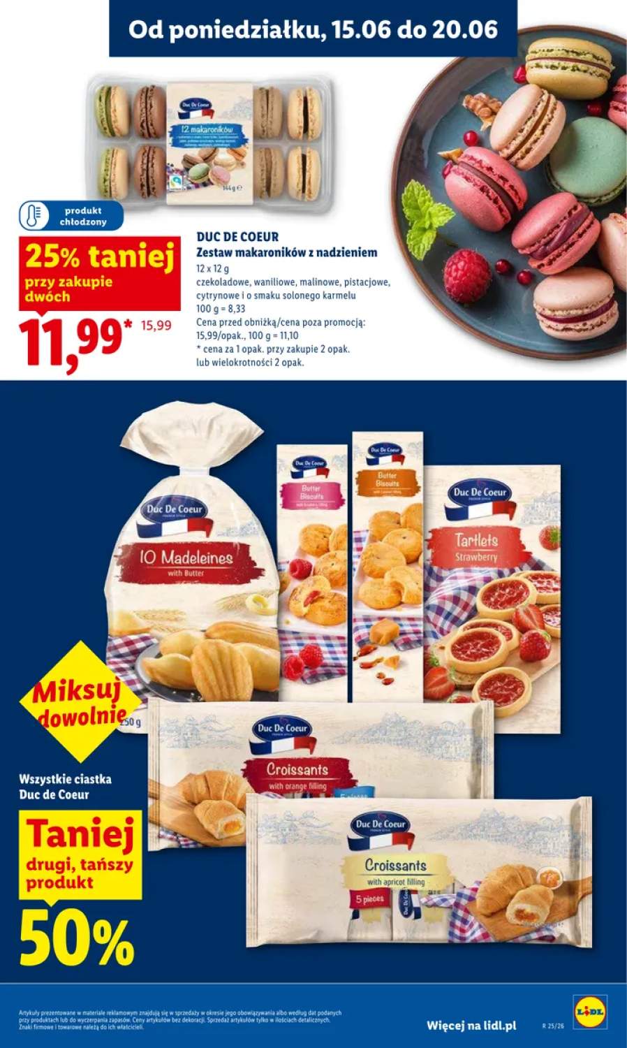 Gazetka – strona 71