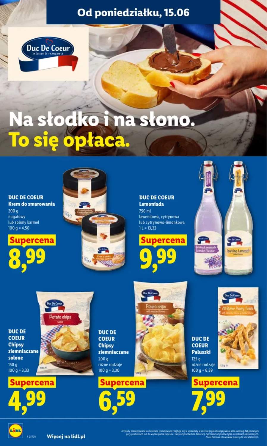Gazetka – strona 72