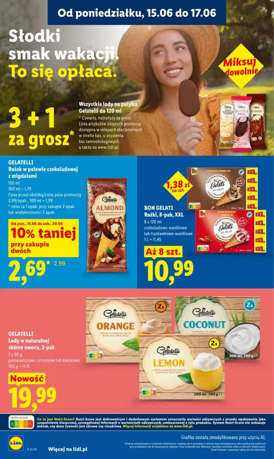Gazetka – strona 74