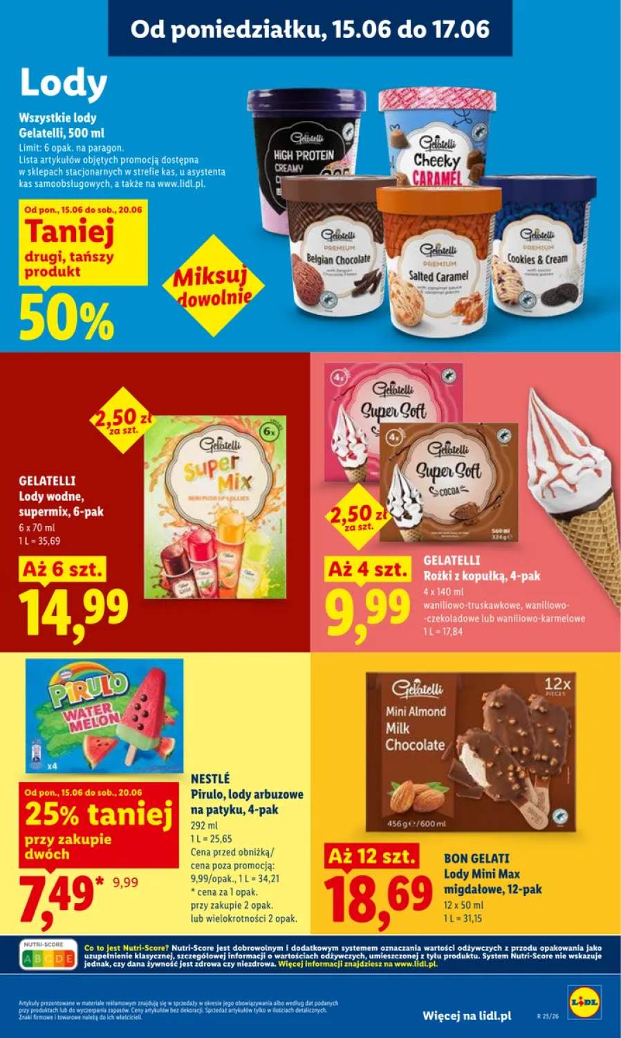 Gazetka – strona 75