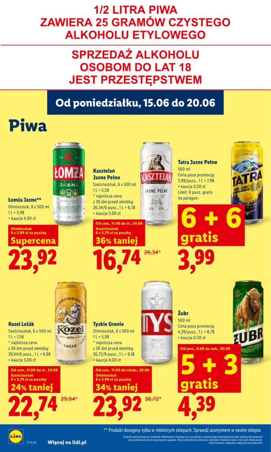 Gazetka – strona 78