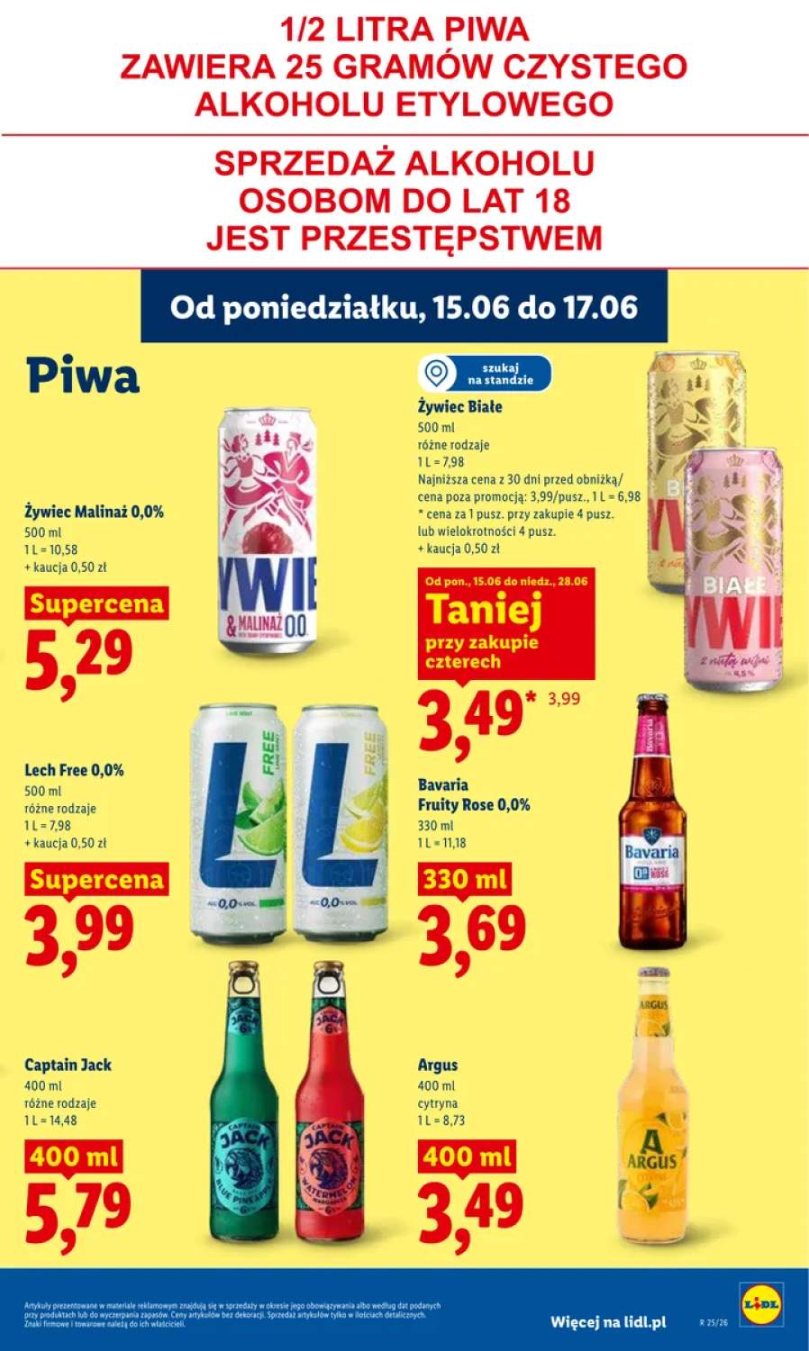 Gazetka – strona 79