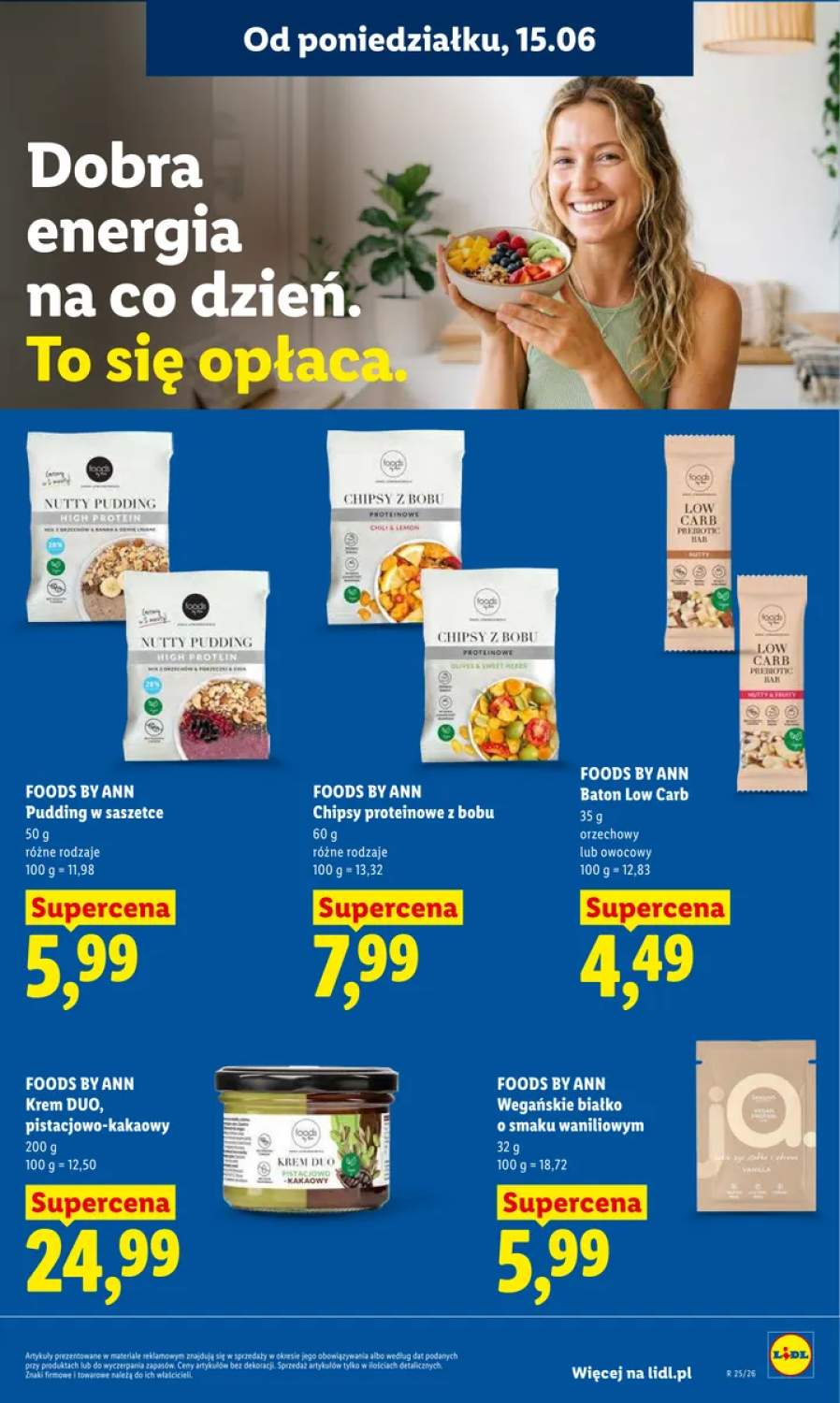 Gazetka – strona 85