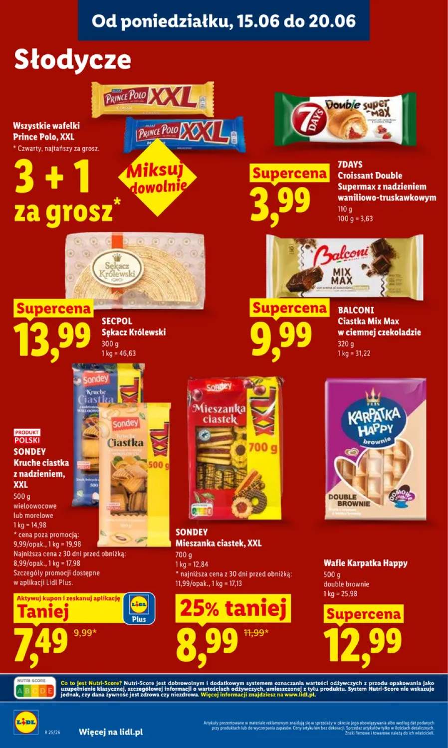 Gazetka – strona 88