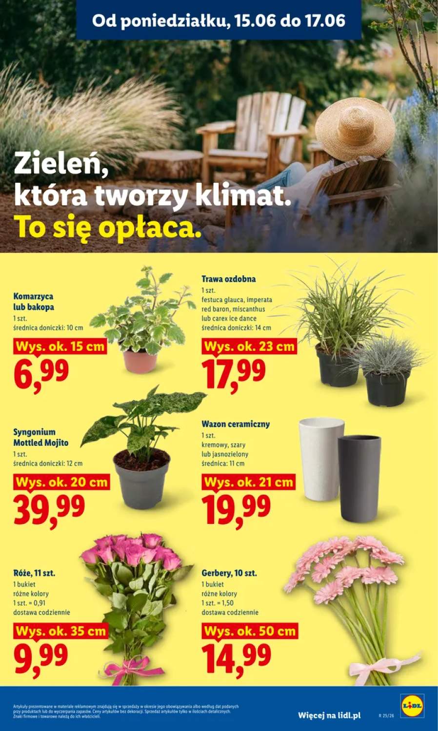 Gazetka – strona 97
