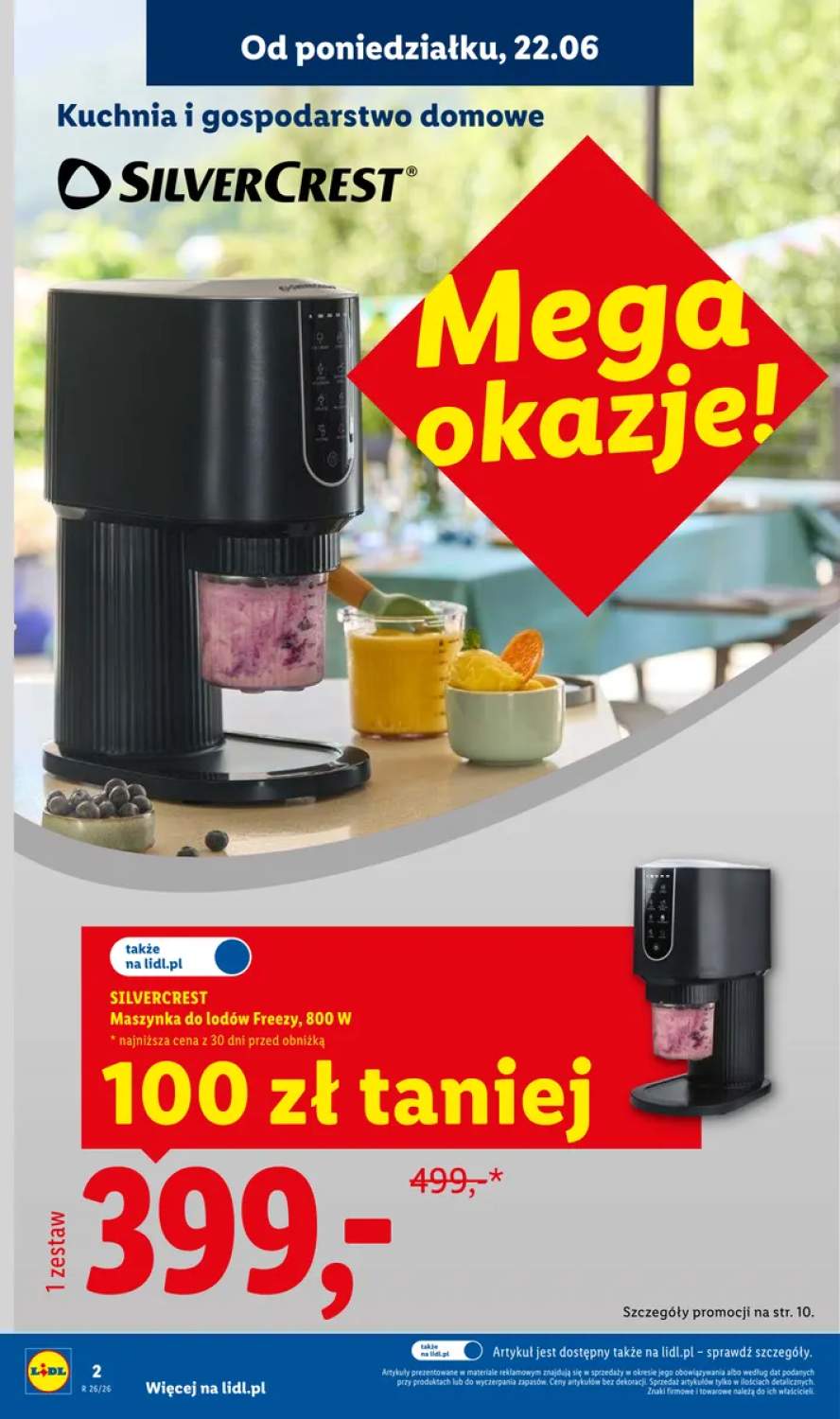 Gazetka – strona 2