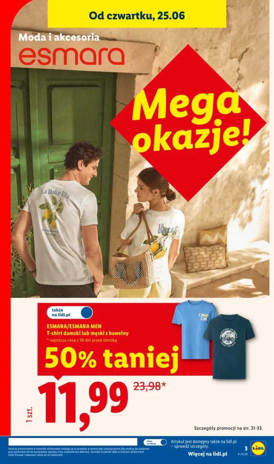 Gazetka – strona 3
